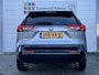 Toyota RAV4 (306pk!) 2.5 Plug-in Hybrid AWD Limited Edition