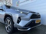 Toyota RAV4 (306pk!) 2.5 Plug-in Hybrid AWD Limited Edition