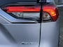 Toyota RAV4 (306pk!) 2.5 Plug-in Hybrid AWD Limited Edition