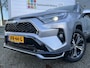 Toyota RAV4 (306pk!) 2.5 Plug-in Hybrid AWD Limited Edition