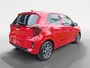 Kia Picanto 1.0 DPI DynamicPlusLine | Elektrisch inklapbare buitenspiegels | 14" lichtmetalen velgen | NU MET €2.000 inruilpremie!