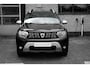 Dacia Duster 1.0 TCe Bi-Fuel Prestige | Navigatie | Cruise | LM Velgen | Climat Control