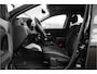 Dacia Duster 1.0 TCe Bi-Fuel Prestige | Navigatie | Cruise | LM Velgen | Climat Control