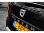 Dacia Duster 1.0 TCe Bi-Fuel Prestige | Navigatie | Cruise | LM Velgen | Climat Control