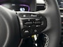 Kia Picanto 1.0 DPI DynamicPlusLine | Elektrisch inklapbare buitenspiegels | 14" lichtmetalen velgen | NU MET €2.000 inruilpremie!