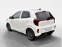 Kia Picanto 1.0 DPI DynamicPlusLine | Elektrisch inklapbare buitenspiegels | 14" lichtmetalen velgen | NU MET €2.000 inruilpremie!