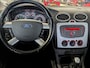 Ford Focus Wagon 1.6-16V Trend Airco, Trekhaak, Stuurbekrachtiging
