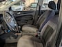 Ford Focus Wagon 1.6-16V Trend Airco, Trekhaak, Stuurbekrachtiging