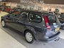 Ford Focus Wagon 1.6-16V Trend Airco, Trekhaak, Stuurbekrachtiging