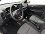 Kia Picanto 1.0 GDi DynamicPlusLine | Elektrisch inklapbare buitenspiegels | 14" lichtmetalen velgen | NU MET €2.000 inruilpremie!