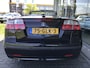 Saab 9-3 Cabrio 1.8t Vector | Rijklaar incl garantie | Kap 2021 Stoelverwarming Climate control Parkeersensoren
