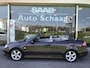 Saab 9-3 Cabrio 1.8t Vector | Rijklaar incl garantie | Kap 2021 Stoelverwarming Climate control Parkeersensoren
