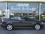 Saab 9-3 Cabrio 1.8t Vector | Rijklaar incl garantie | Kap 2021 Stoelverwarming Climate control Parkeersensoren