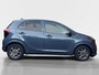 Kia Picanto 1.0 GDi DynamicPlusLine | Elektrisch inklapbare buitenspiegels | 14" lichtmetalen velgen | NU MET €2.000 inruilpremie!