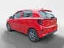Kia Picanto 1.0 GDi DynamicPlusLine | Elektrisch inklapbare buitenspiegels | 14" lichtmetalen velgen | NU MET €2.000 inruilpremie!