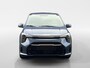 Kia Picanto 1.0 GDi DynamicPlusLine | Elektrisch inklapbare buitenspiegels | 14" lichtmetalen velgen | NU MET €2.000 inruilpremie!