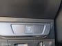 Dacia Sandero Stepway 1.0 TCe aut. Extreme schuifdak/stoelverw./navi/camera/all season