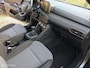 Dacia Sandero Stepway 1.0 TCe aut. Extreme schuifdak/stoelverw./navi/camera/all season
