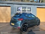 Dacia Sandero Stepway 1.0 TCe aut. Extreme schuifdak/stoelverw./navi/camera/all season