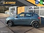 Dacia Sandero Stepway 1.0 TCe aut. Extreme schuifdak/stoelverw./navi/camera/all season