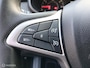 Dacia Sandero Stepway 1.0 TCe aut. Extreme schuifdak/stoelverw./navi/camera/all season
