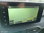 Dacia Sandero Stepway 1.0 TCe aut. Extreme schuifdak/stoelverw./navi/camera/all season