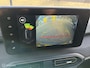 Dacia Sandero Stepway 1.0 TCe aut. Extreme schuifdak/stoelverw./navi/camera/all season
