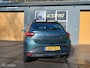 Dacia Sandero Stepway 1.0 TCe aut. Extreme schuifdak/stoelverw./navi/camera/all season