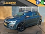 Dacia Sandero Stepway 1.0 TCe aut. Extreme schuifdak/stoelverw./navi/camera/all season