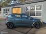 Dacia Sandero Stepway 1.0 TCe aut. Extreme schuifdak/stoelverw./navi/camera/all season