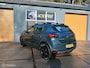 Dacia Sandero Stepway 1.0 TCe aut. Extreme schuifdak/stoelverw./navi/camera/all season