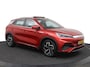 BYD Atto 3 Design 60 kWh Origineel Nederlands | BYD Dealer