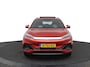 BYD Atto 3 Design 60 kWh Origineel Nederlands | BYD Dealer