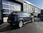 Fiat Punto Evo 1.3 M-Jet Dynamic Airco Cruise Dealer onderhouden Zeer Nette auto!!