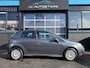 Fiat Punto Evo 1.3 M-Jet Dynamic Airco Cruise Dealer onderhouden Zeer Nette auto!!