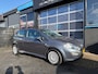 Fiat Punto Evo 1.3 M-Jet Dynamic Airco Cruise Dealer onderhouden Zeer Nette auto!!