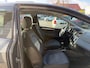 Fiat Punto Evo 1.3 M-Jet Dynamic Airco Cruise Dealer onderhouden Zeer Nette auto!!