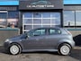 Fiat Punto Evo 1.3 M-Jet Dynamic Airco Cruise Dealer onderhouden Zeer Nette auto!!
