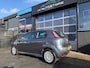 Fiat Punto Evo 1.3 M-Jet Dynamic Airco Cruise Dealer onderhouden Zeer Nette auto!!