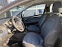Fiat Punto Evo 1.3 M-Jet Dynamic Airco Cruise Dealer onderhouden Zeer Nette auto!!