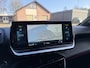 Peugeot e-208 EV GT Pack 50 kWh | Nieuwstaat | CarPlay |