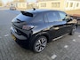 Peugeot e-208 EV GT Pack 50 kWh | Nieuwstaat | CarPlay |
