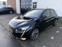 Peugeot e-208 EV GT Pack 50 kWh | Nieuwstaat | CarPlay |