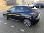 Peugeot e-208 EV GT Pack 50 kWh | Nieuwstaat | CarPlay |