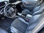 Peugeot e-208 EV GT Pack 50 kWh | Nieuwstaat | CarPlay |
