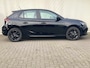 Opel Corsa 1.2 Edition | 75PK | Achteruitrijcamera | Parkeersensoren voor & achter | 16 inch LMV | Airco | Cruise control | Camera | Carplay | Dodehoek detectie | Pdc |