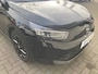 Opel Corsa 1.2 Edition | 75PK | Achteruitrijcamera | Parkeersensoren voor & achter | 16 inch LMV | Airco | Cruise control | Camera | Carplay | Dodehoek detectie | Pdc |