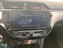 Opel Corsa 1.2 Edition | 75PK | Achteruitrijcamera | Parkeersensoren voor & achter | 16 inch LMV | Airco | Cruise control | Camera | Carplay | Dodehoek detectie | Pdc |
