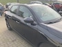 Opel Corsa 1.2 Edition | 75PK | Achteruitrijcamera | Parkeersensoren voor & achter | 16 inch LMV | Airco | Cruise control | Camera | Carplay | Dodehoek detectie | Pdc |