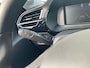 Opel Corsa 1.2 Edition | 75PK | Achteruitrijcamera | Parkeersensoren voor & achter | 16 inch LMV | Airco | Cruise control | Camera | Carplay | Dodehoek detectie | Pdc |